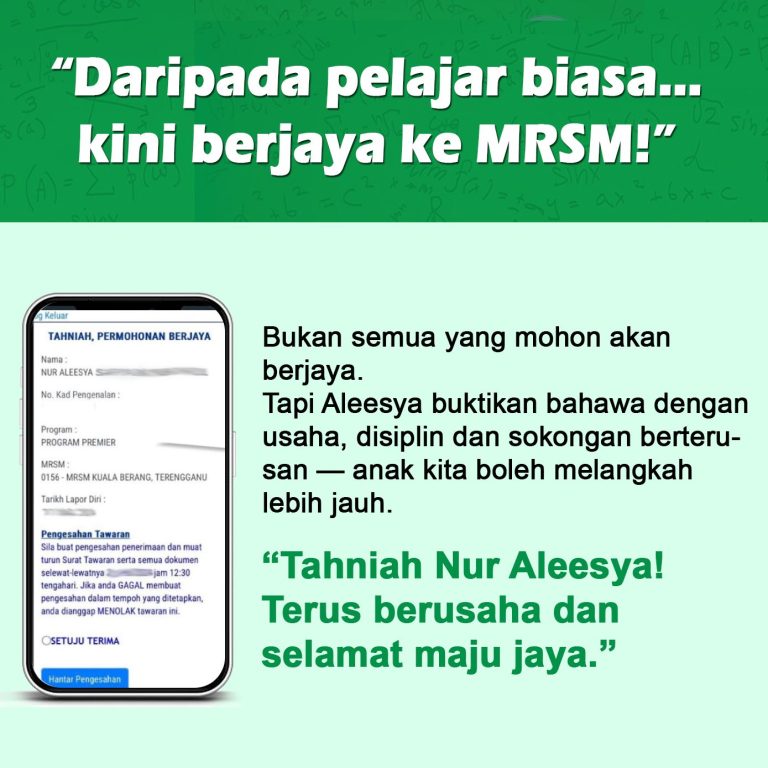 Pusat-Tuisyen-Mathspower_MRSM_.jpg