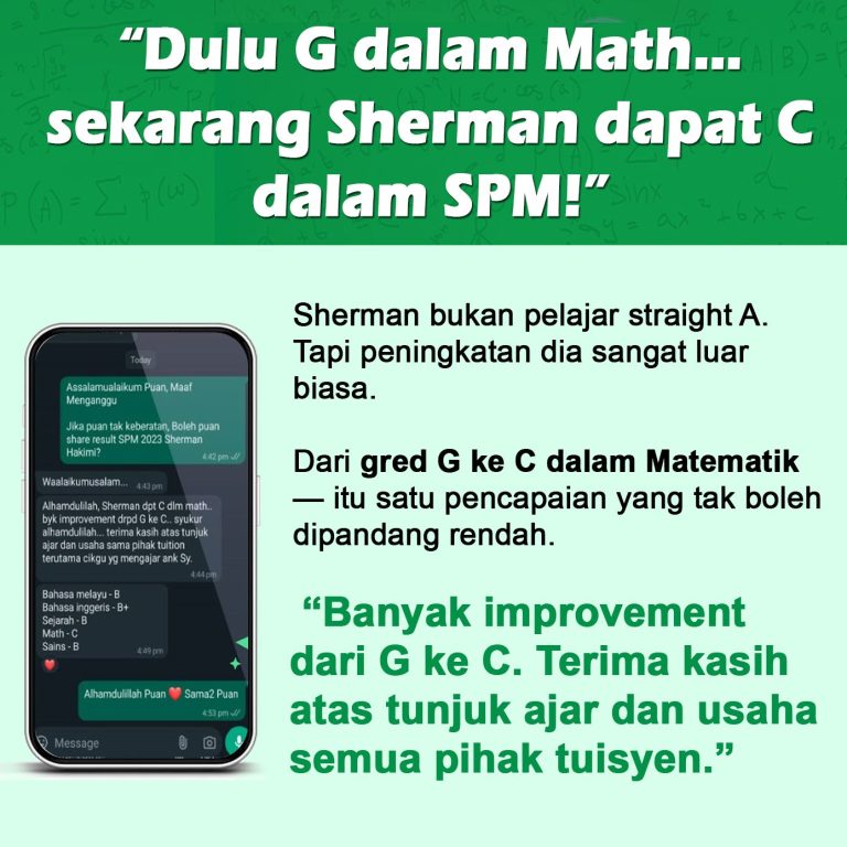 Pusat-Tuisyen-Mathspower_Sherman_.jpg