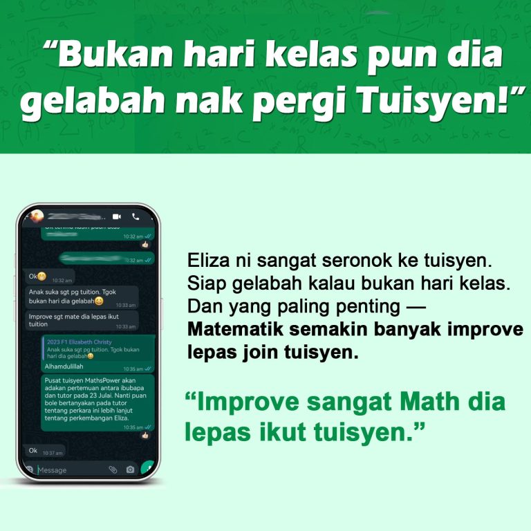 Pusat-Tuisyen-Mathspower_Suka-pergi-tuisyen_.jpg
