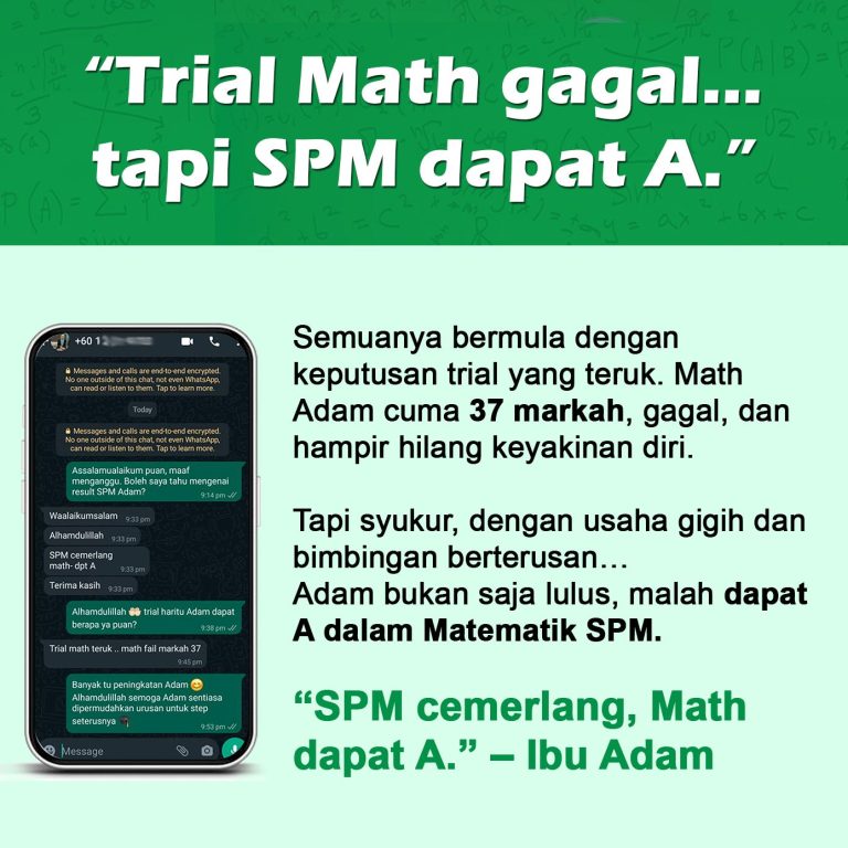 Pusat-Tuisyen-Mathspower_Testimoni-Gagal-Dapat-A_.jpg
