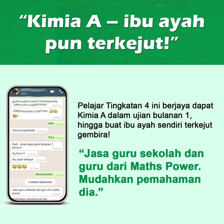 Pusat-Tuisyen-Mathspower_Testimoni-Kimia-dapat-A.jpg