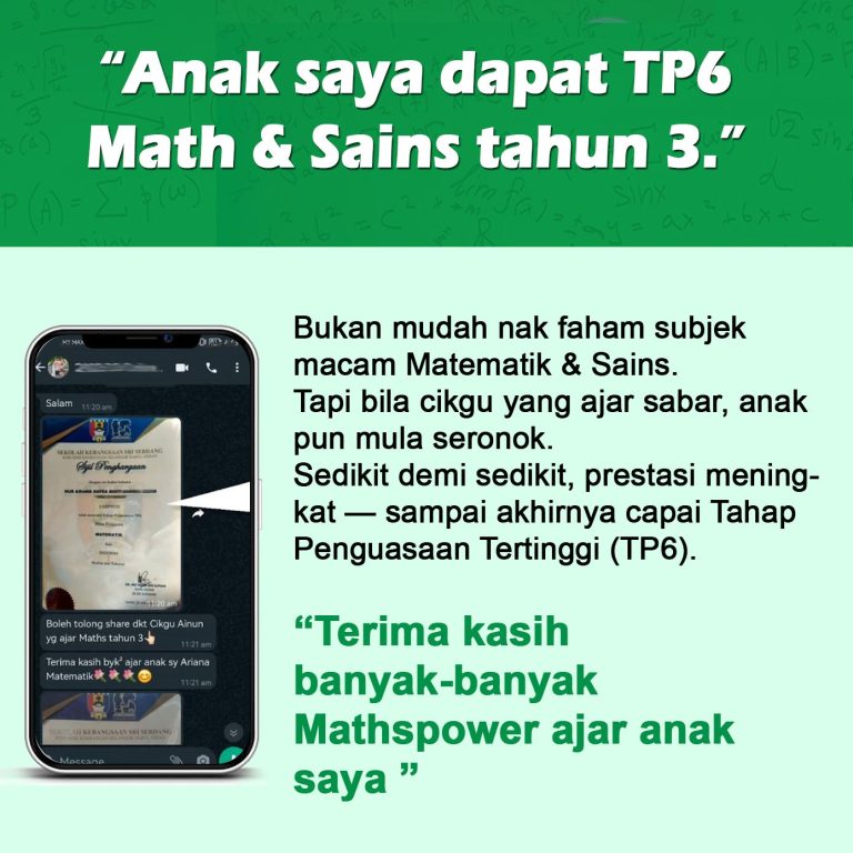 Pusat-Tuisyen-Mathspower_math-d3_.jpg