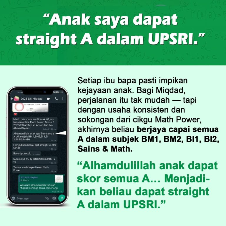 Pusat-Tuisyen-Mathspower_straight-A_.jpg