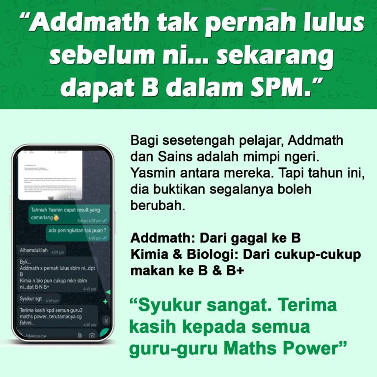 Pusat-Tuisyen-Mathspower_tingkat_.jpg